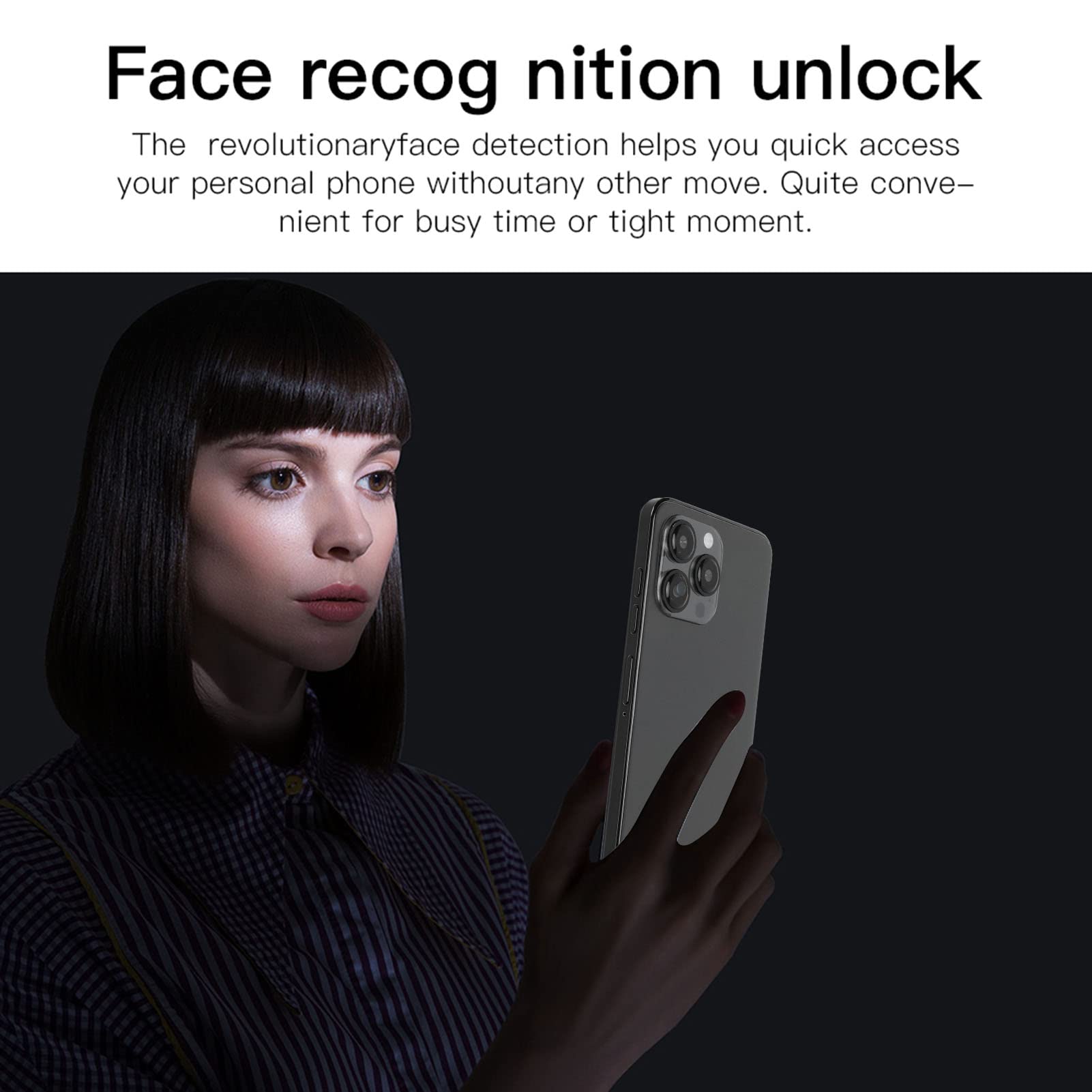 Amazon | 3Gロック解除アンドロイドスマートフォン、I13proMax 2GB